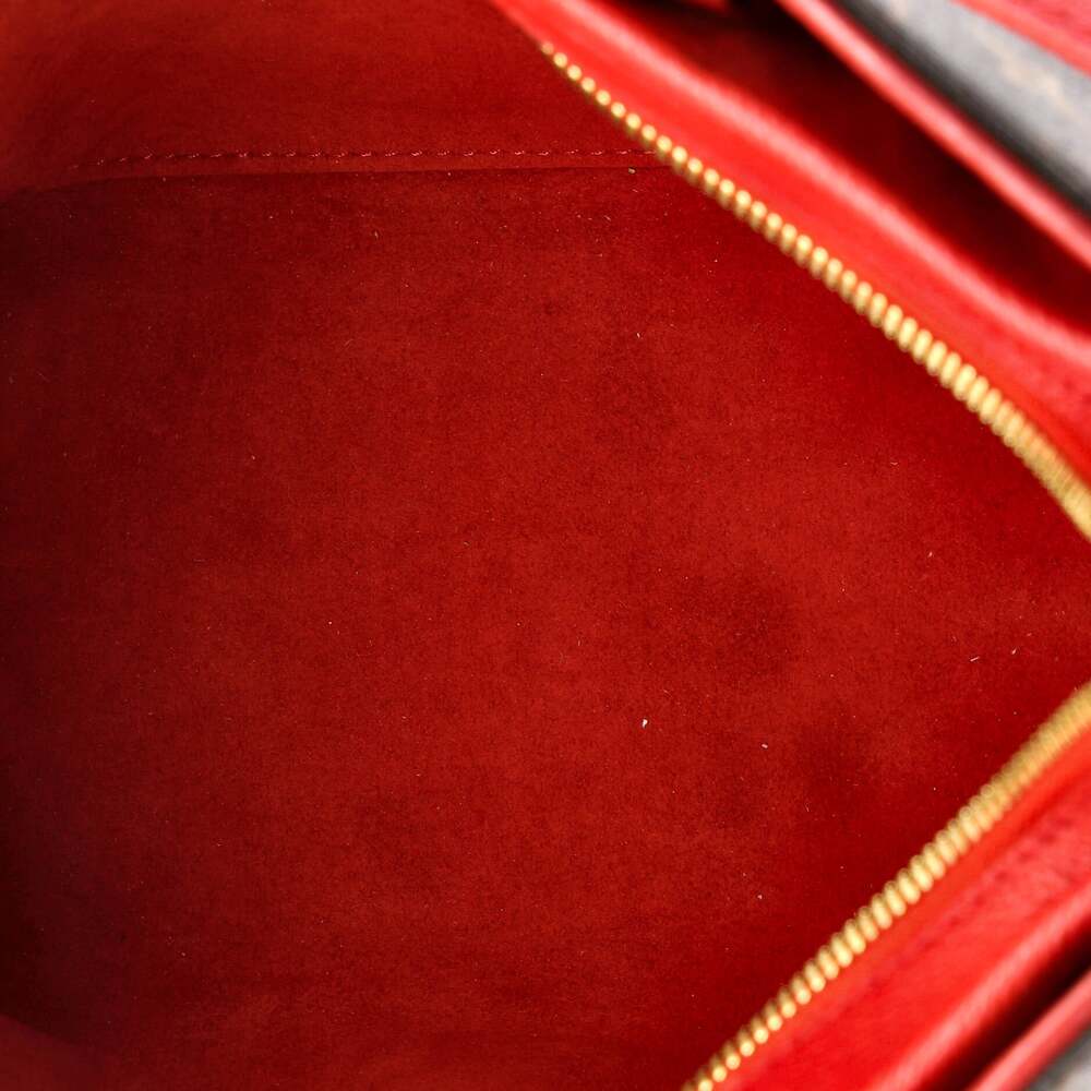 Louis Vuitton Popincourt Nm Handbag #253879L17B - Picture 5 of 9
